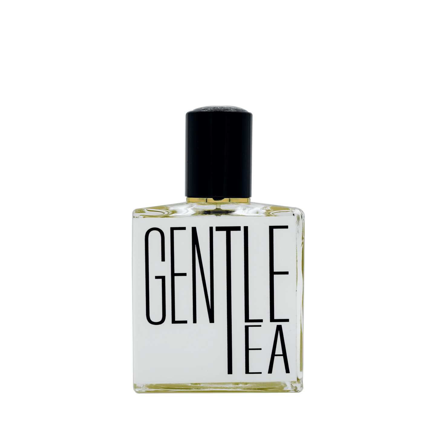 Gentle tea - 50ML