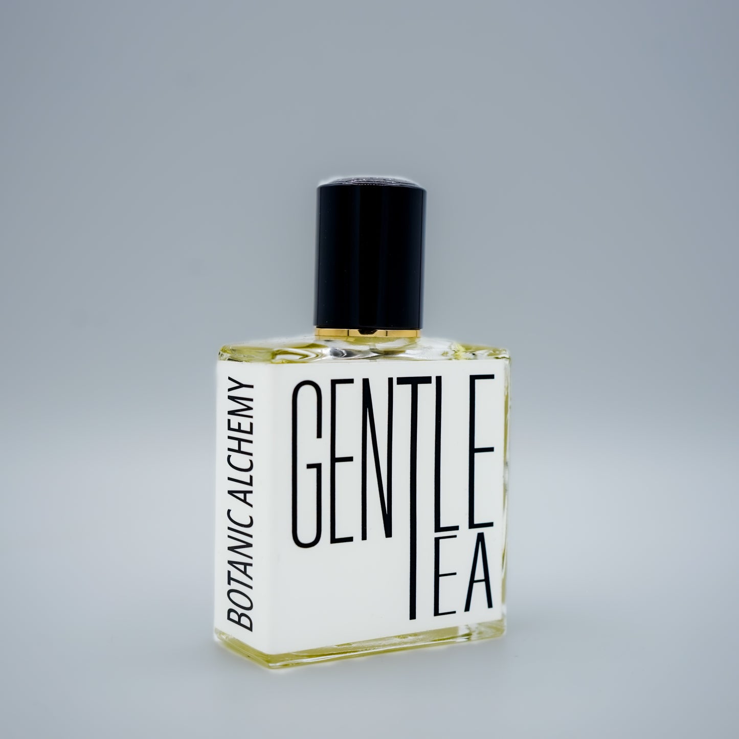 Gentle tea - 50ML