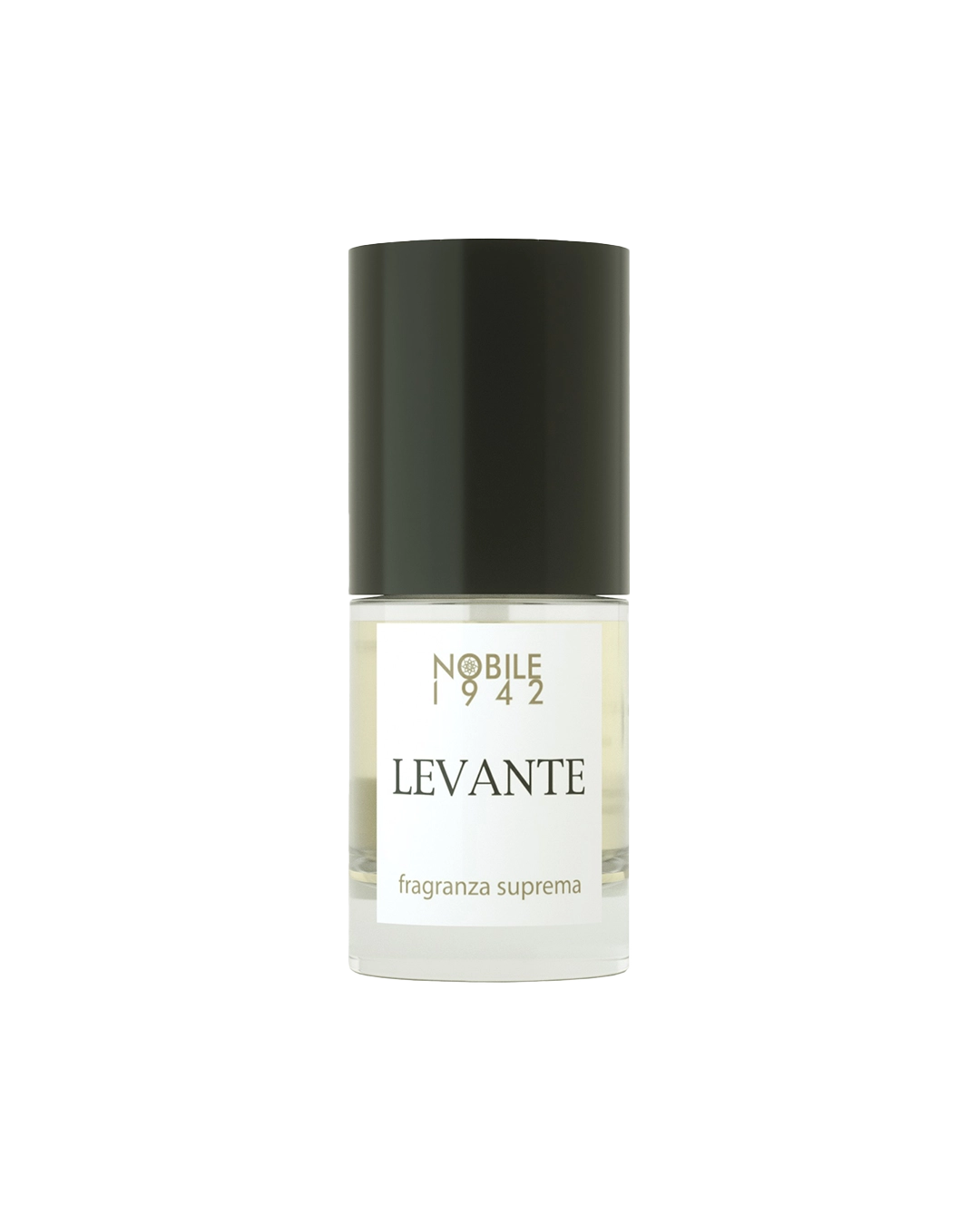 LEVANTE - 15ML - ASSAGGI PROFUMATI