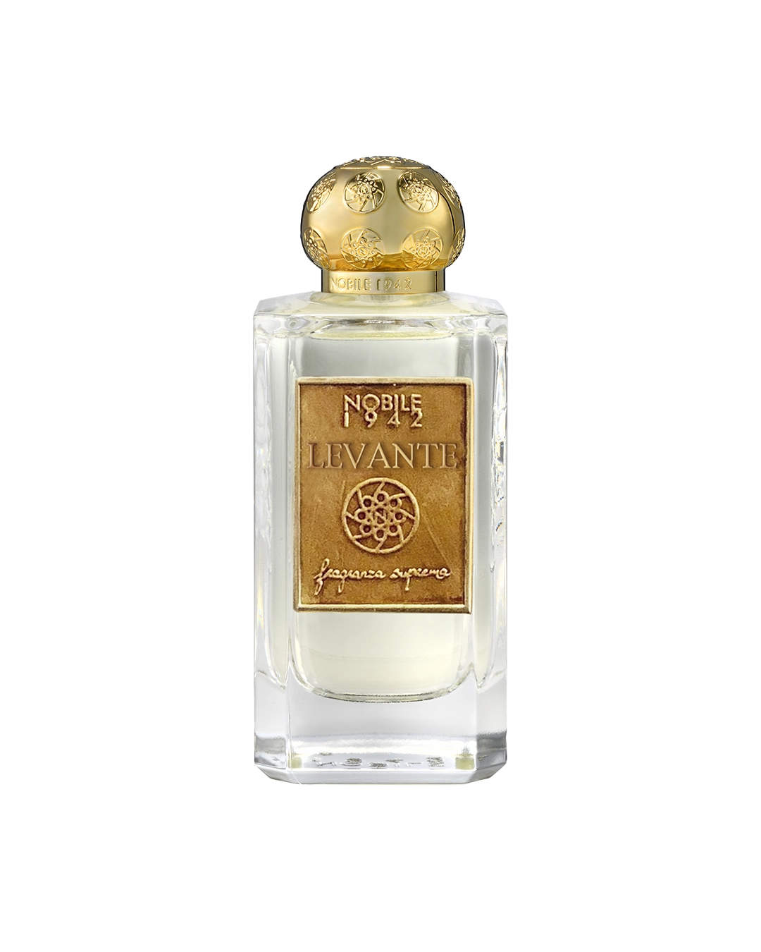 LEVANTE - 75ML - FRAGRANZA SUPREMA