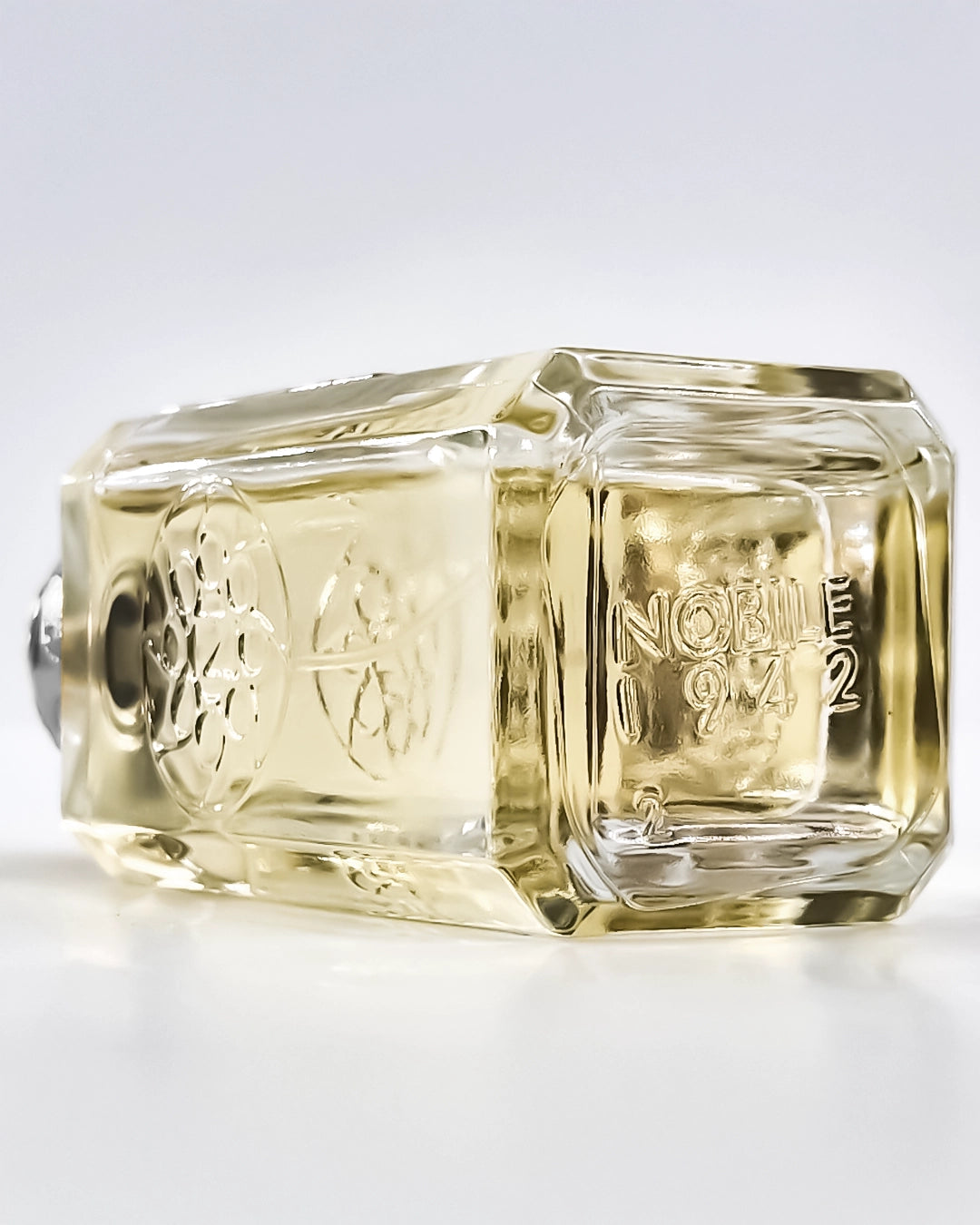 MUSCHIO NOBILE 20 - 75ML PARFUM