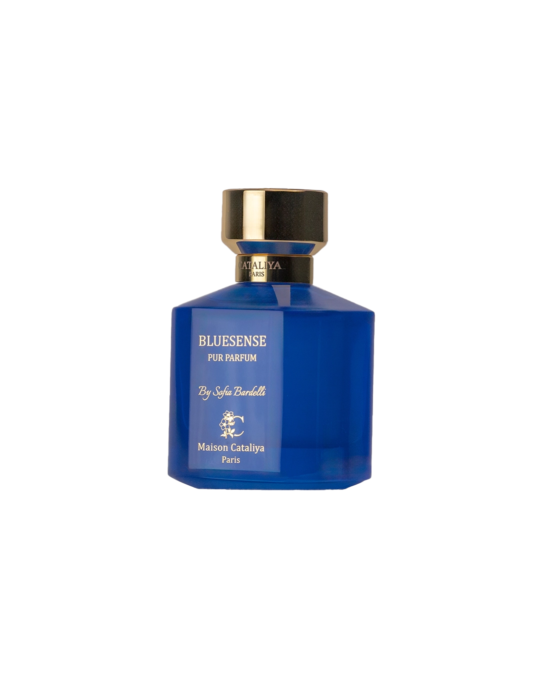 Bluesense