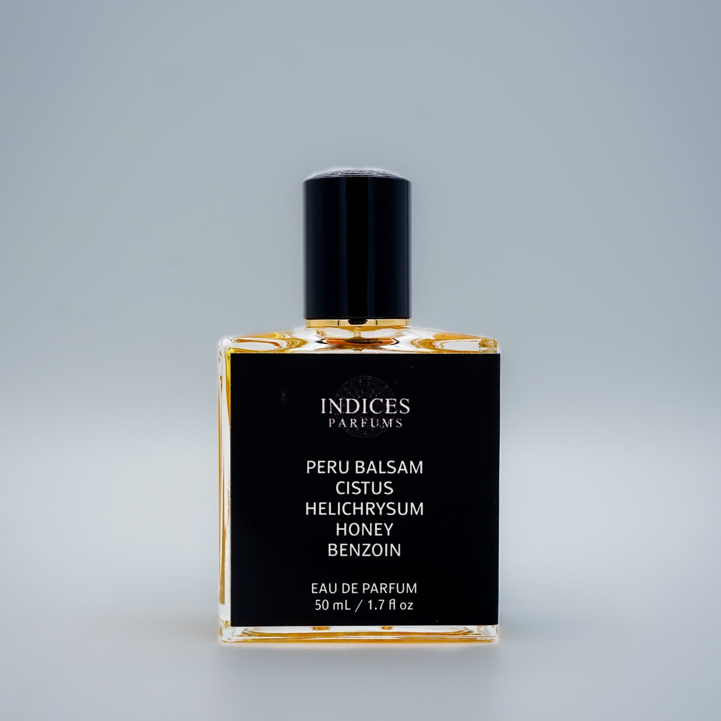 Mikamiel - 50ML
