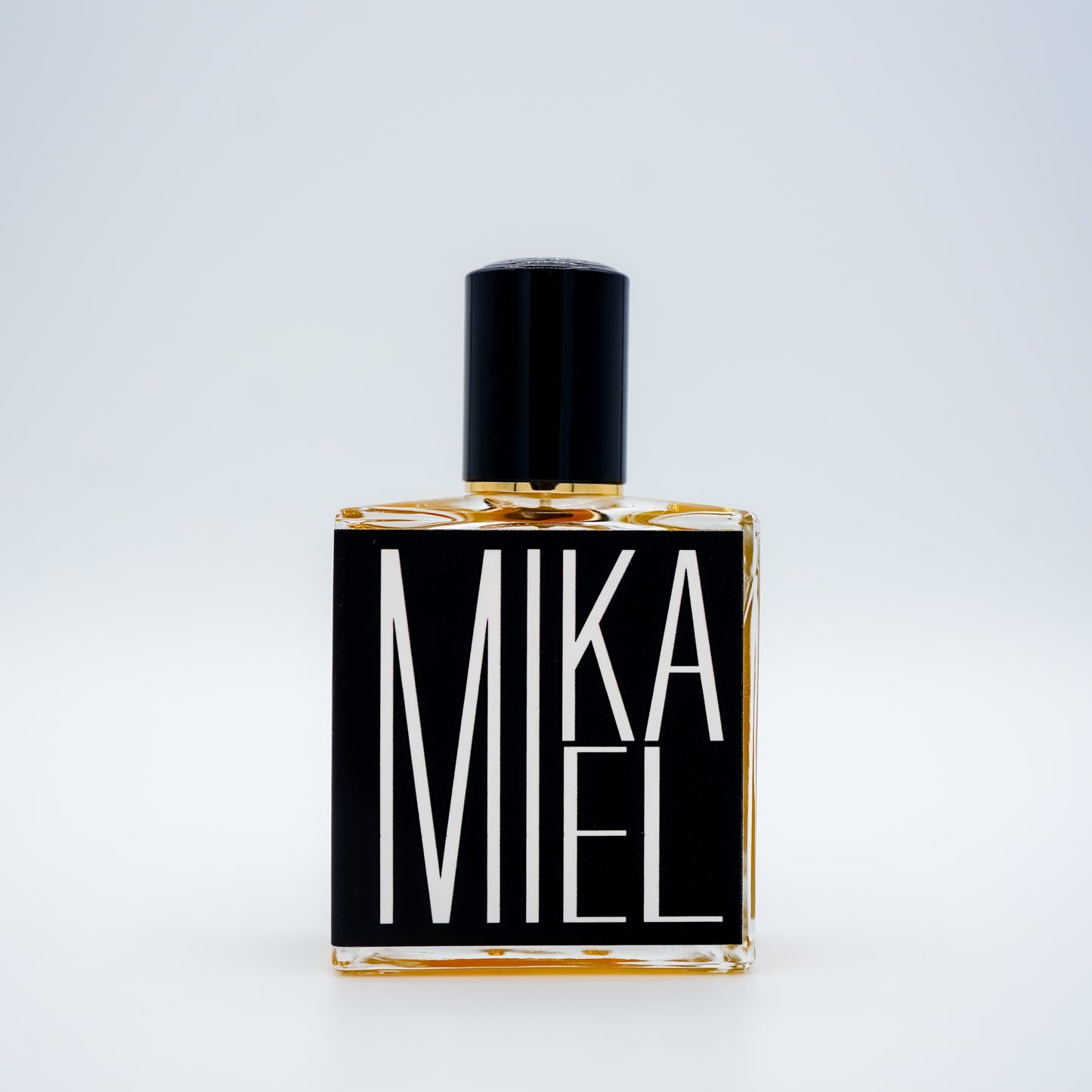 Mikamiel - 50ML