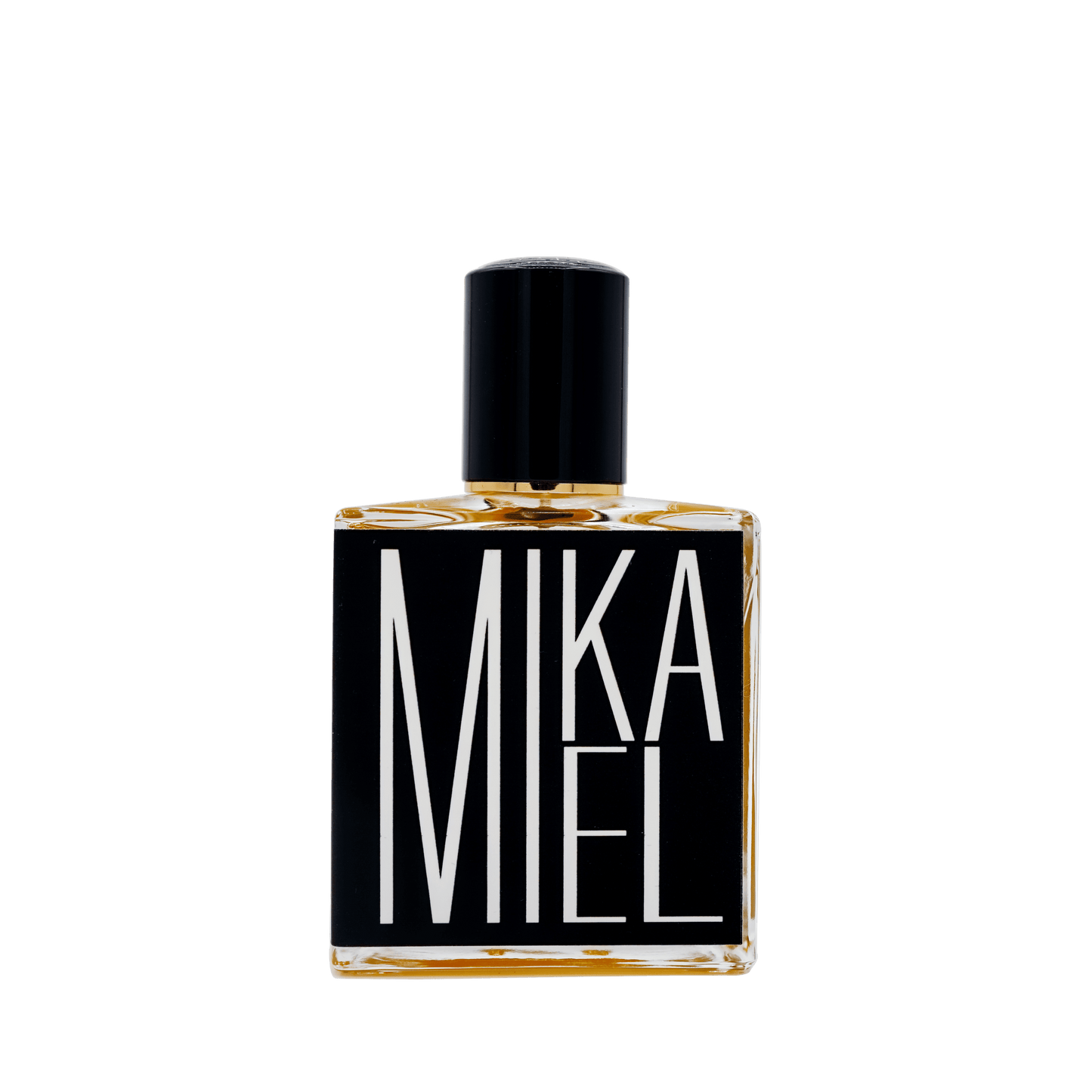 Mikamiel - 50ML
