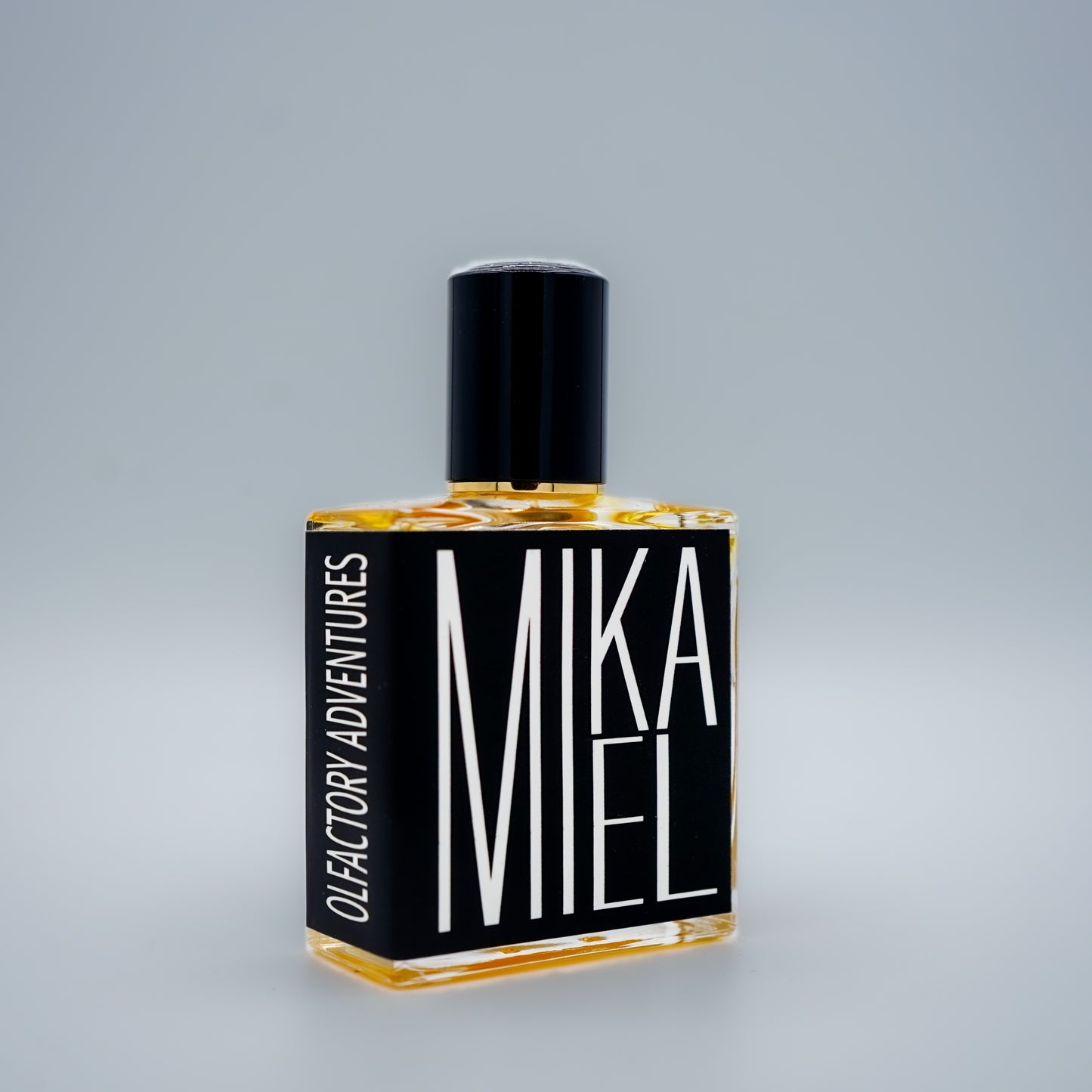 Mikamiel - 50ML