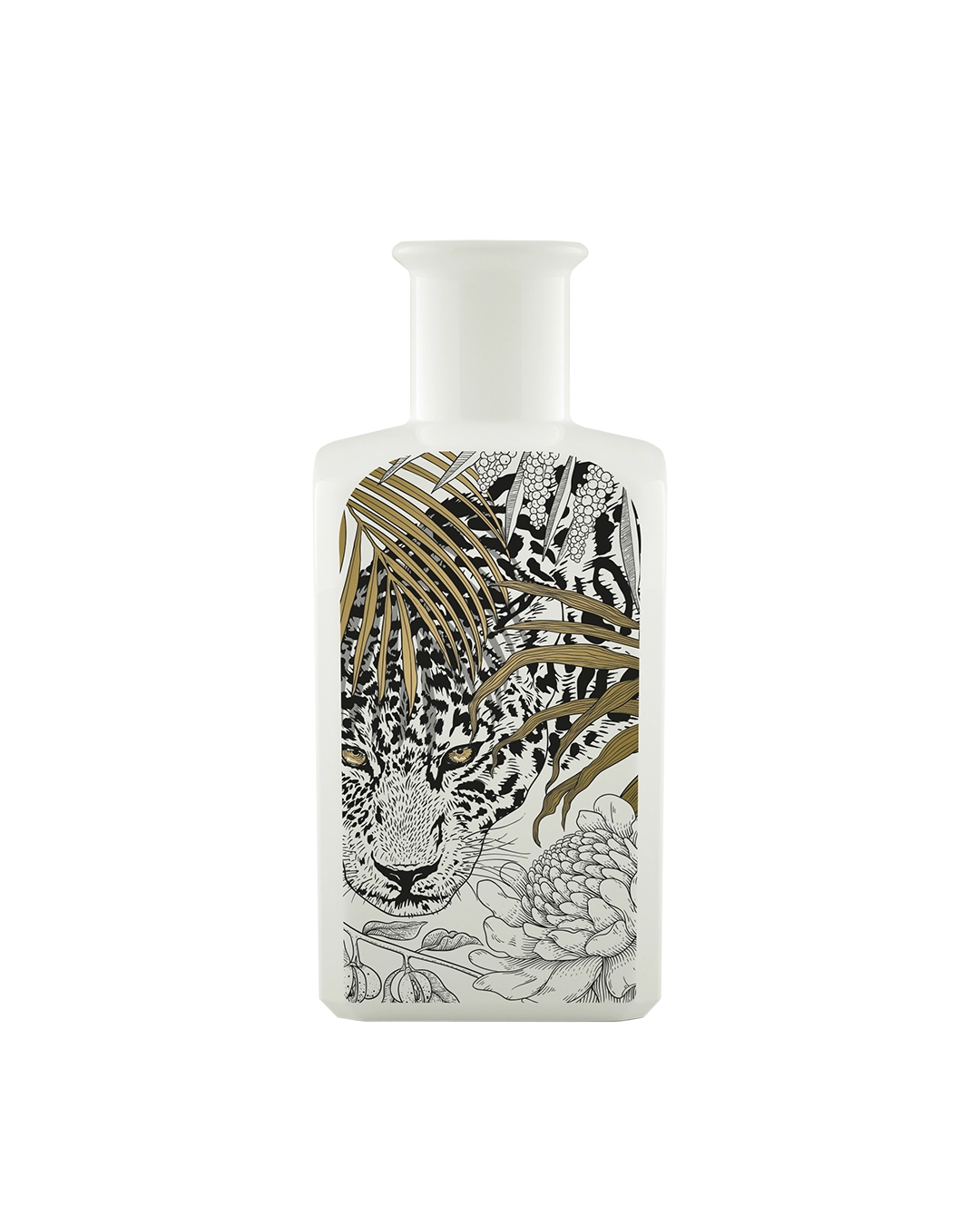 ORIENT EXPRESS - 500ML - CASA NOBILE