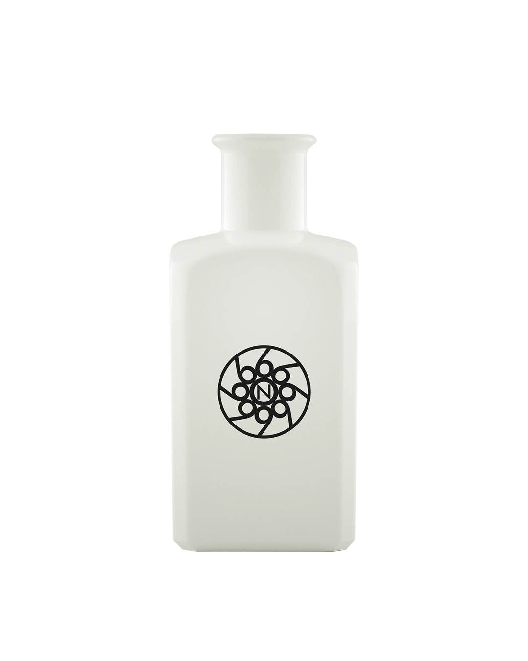 ORIENT EXPRESS - 500ML - CASA NOBILE
