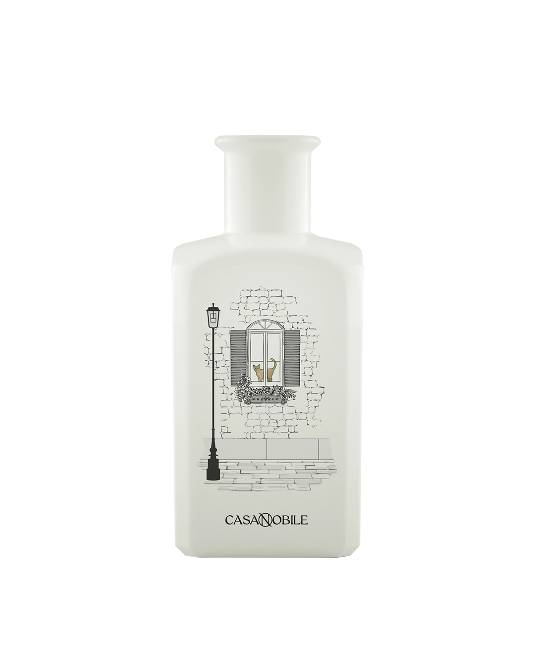 ORIENT EXPRESS - 500ML - CASA NOBILE