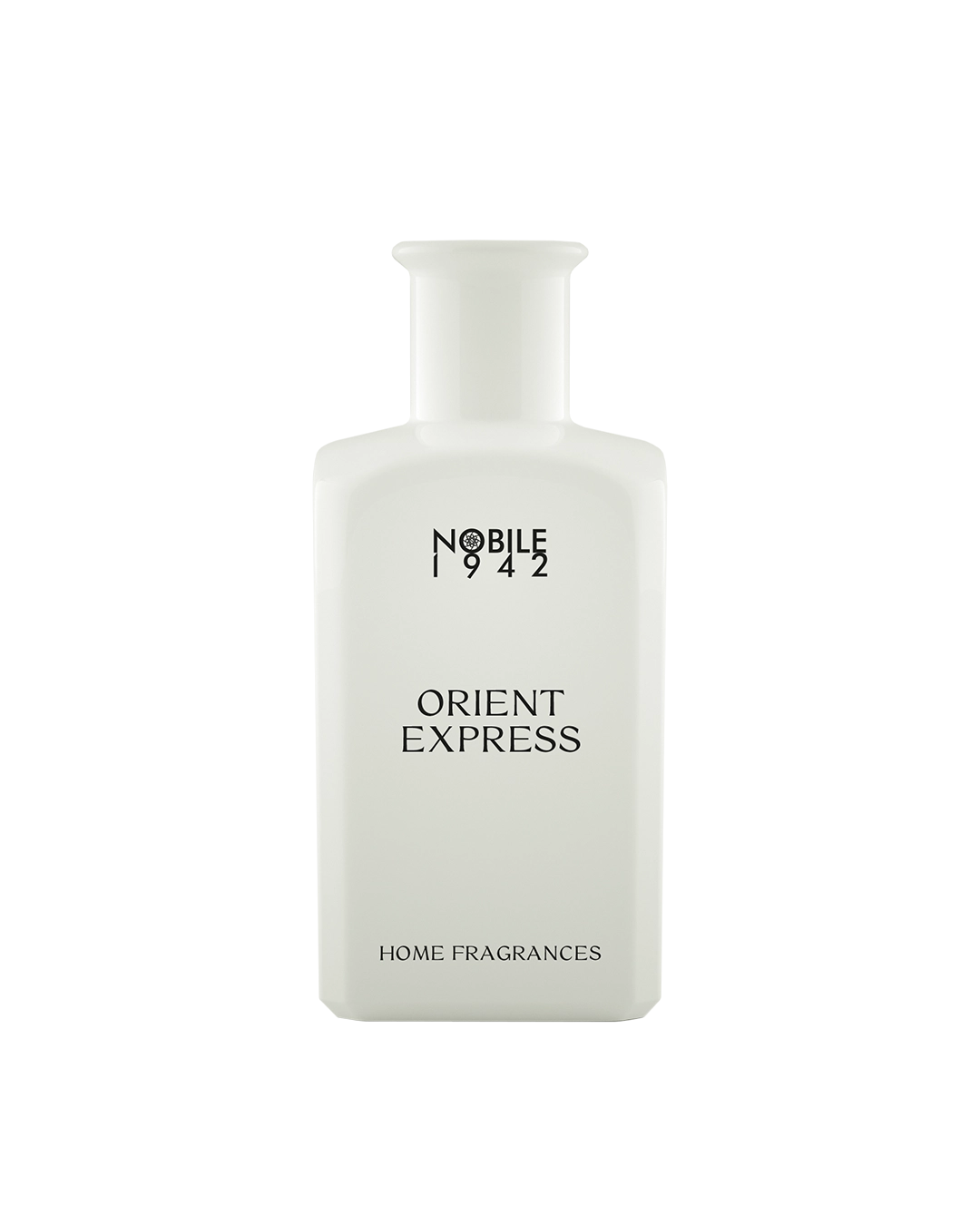 ORIENT EXPRESS - 500ML - CASA NOBILE