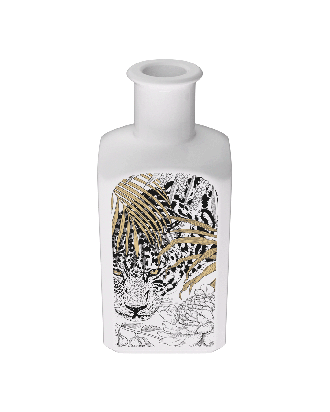 ORIENT EXPRESS - 500ML - CASA NOBILE