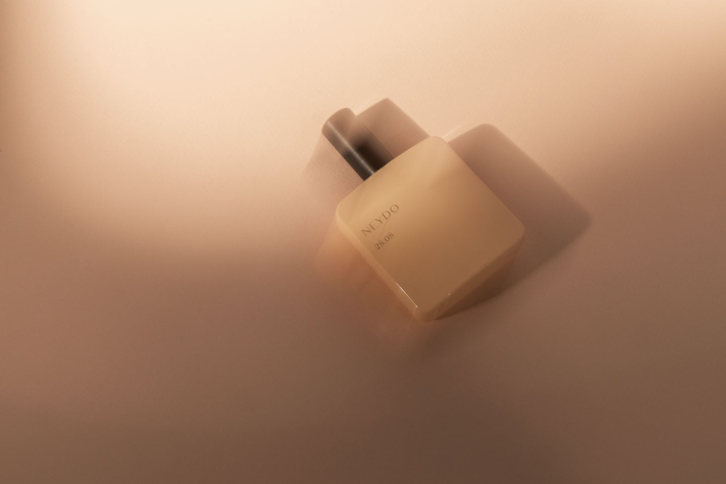 CLOUD ESSENCE 28.08 EDP - 50ML