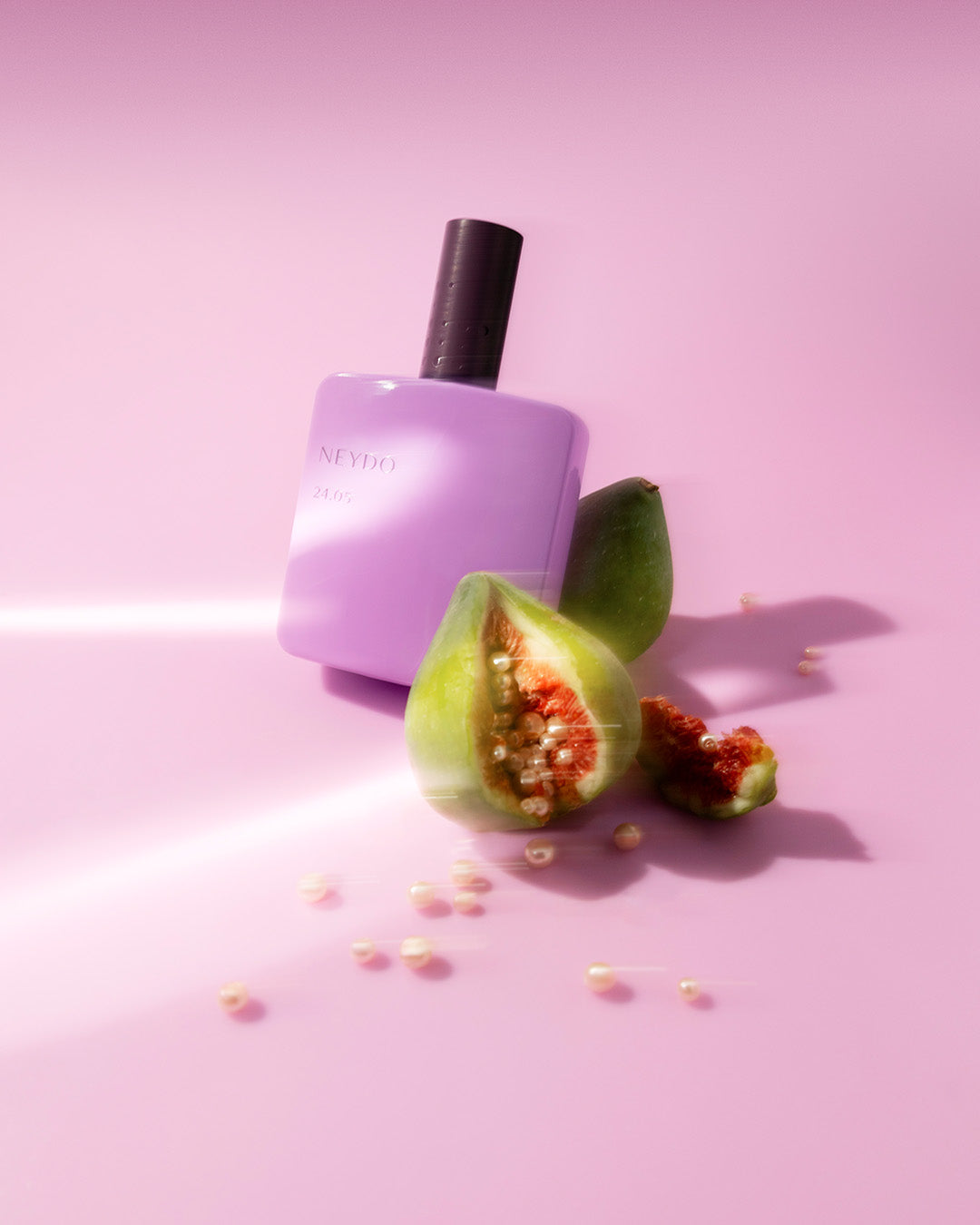FIERY FIG 24.05