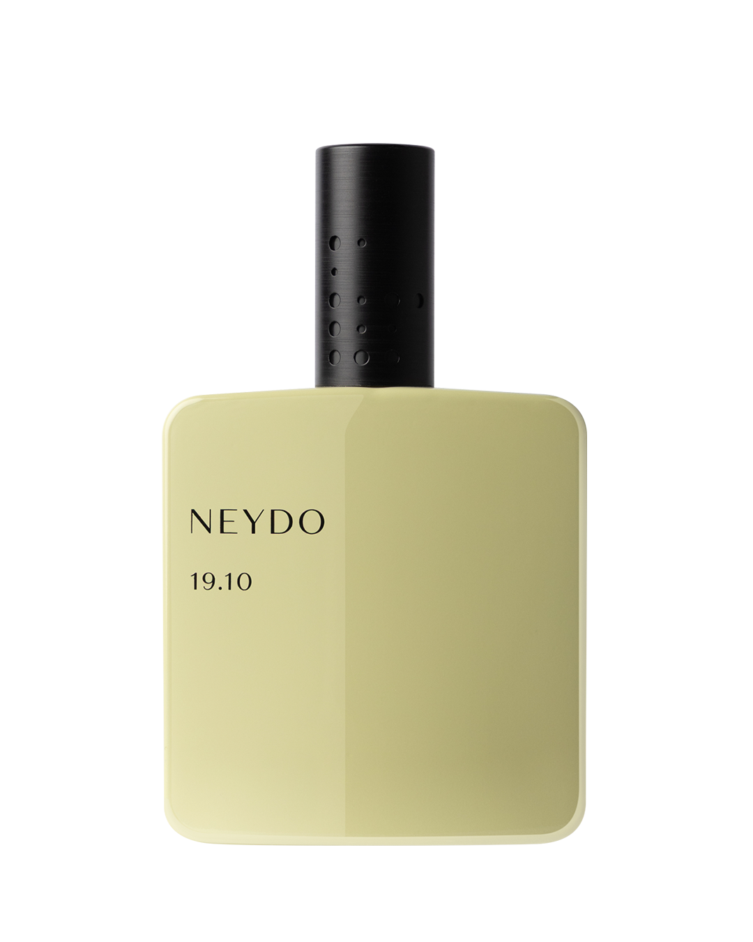 CHASING LIGHT 19.10 EDP - 50ML