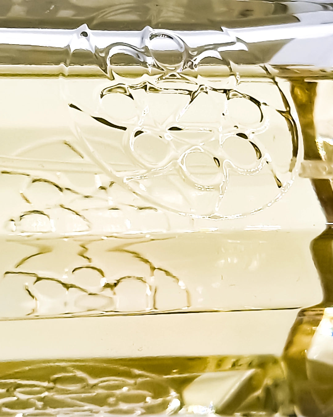 PERDIZIONE - 75ML - FRAGRANZA SUPREMA