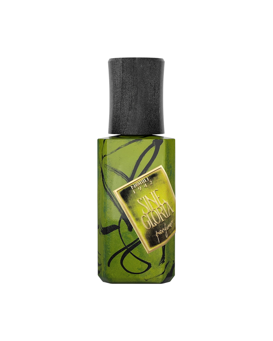SINE GLORIA - 75ML PARFUM