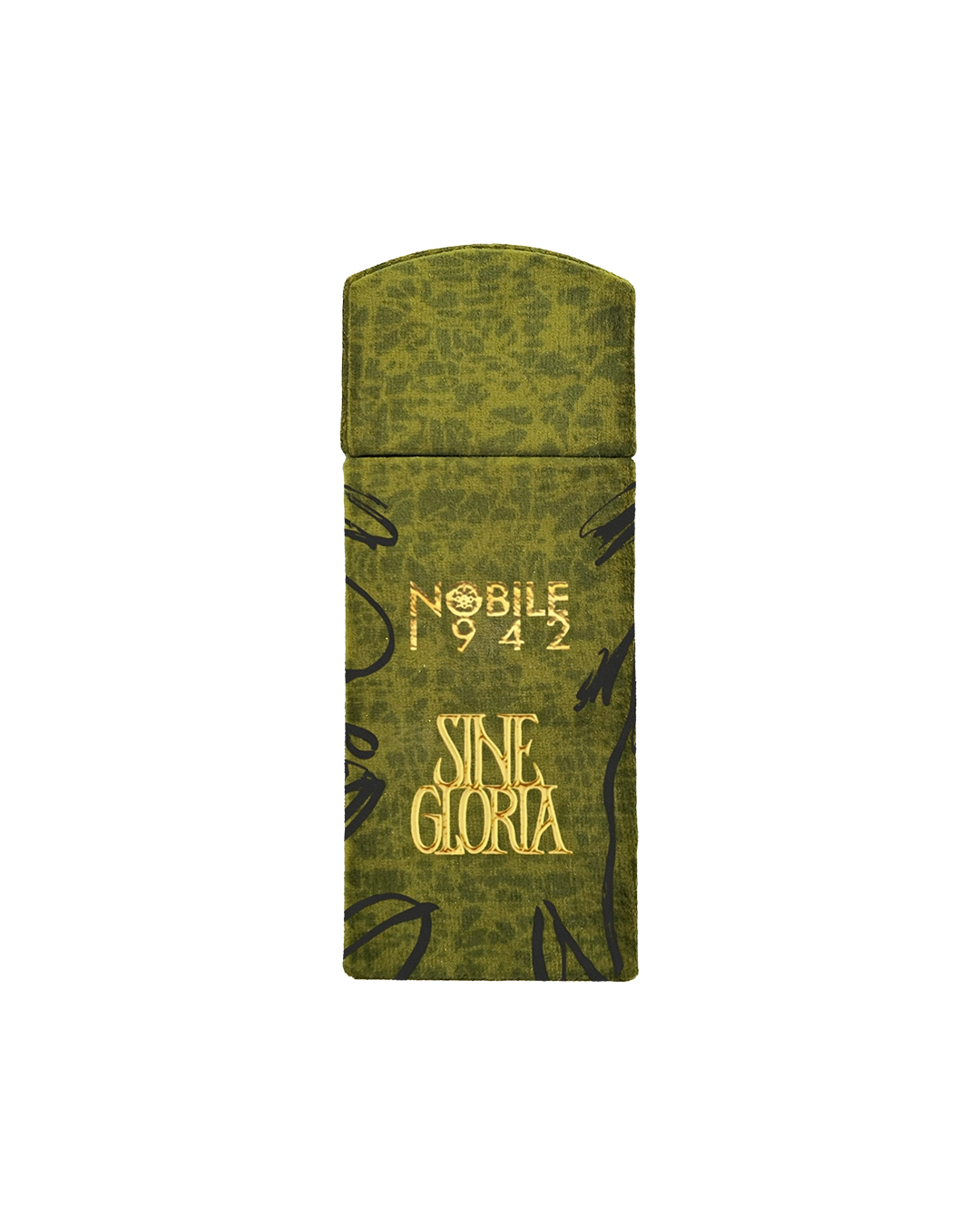 SINE GLORIA - 75ML PARFUM