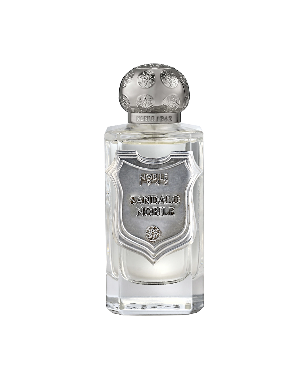 SANDALO NOBILE - 75ML PARFUM