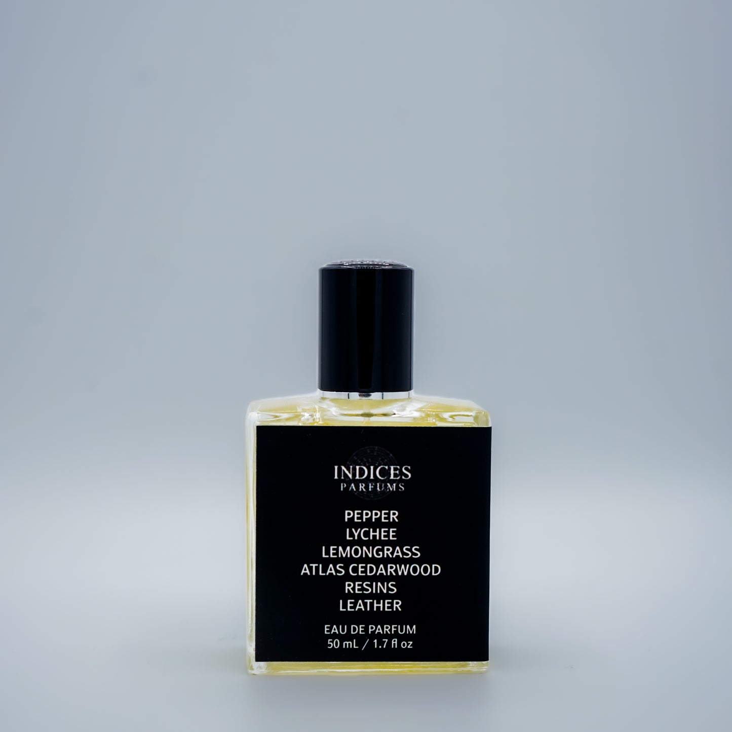 SAPE - 50ML