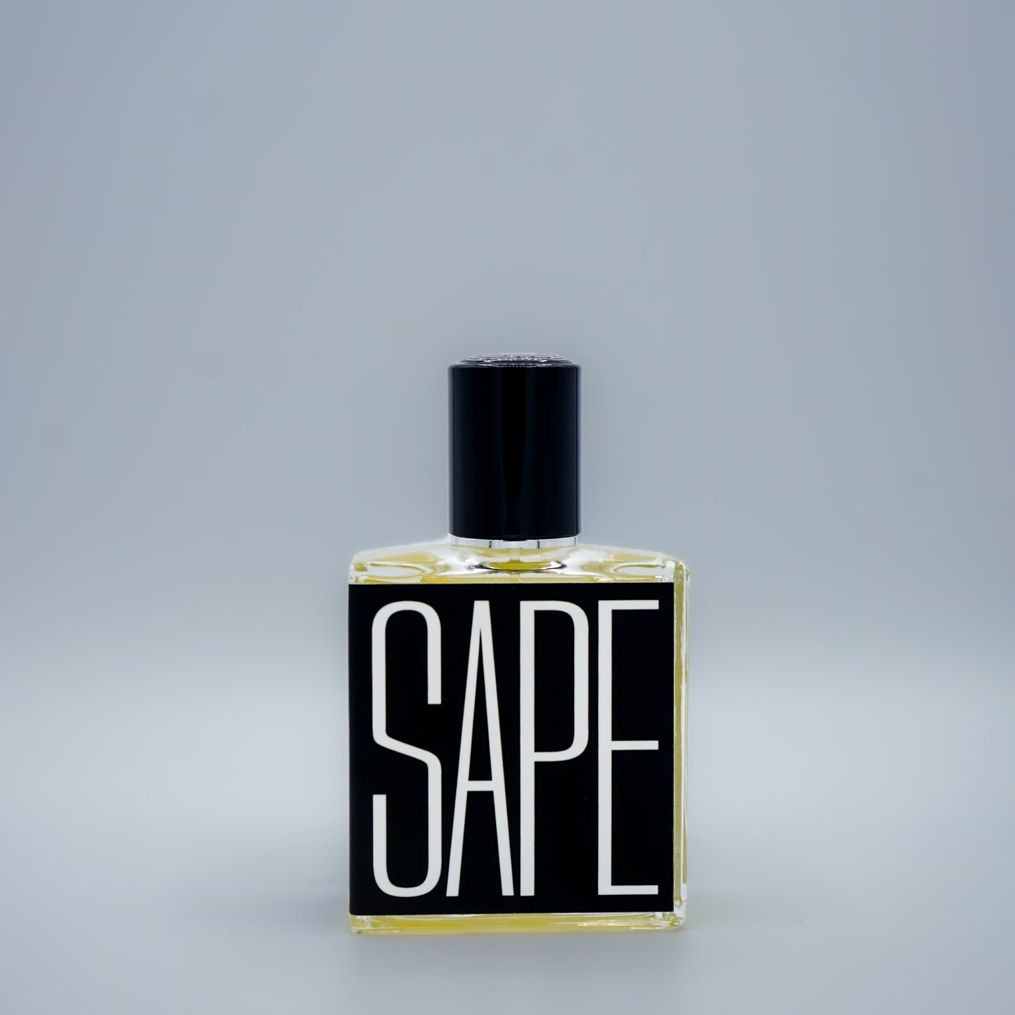 SAPE - 50ML