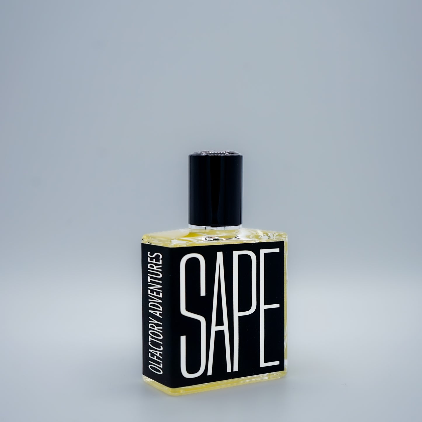 SAPE - 50ML