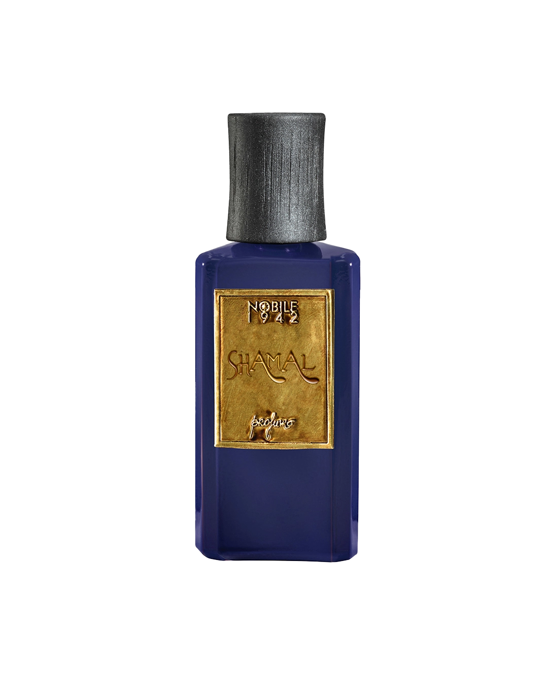 SHAMAL - 75ML PARFUM