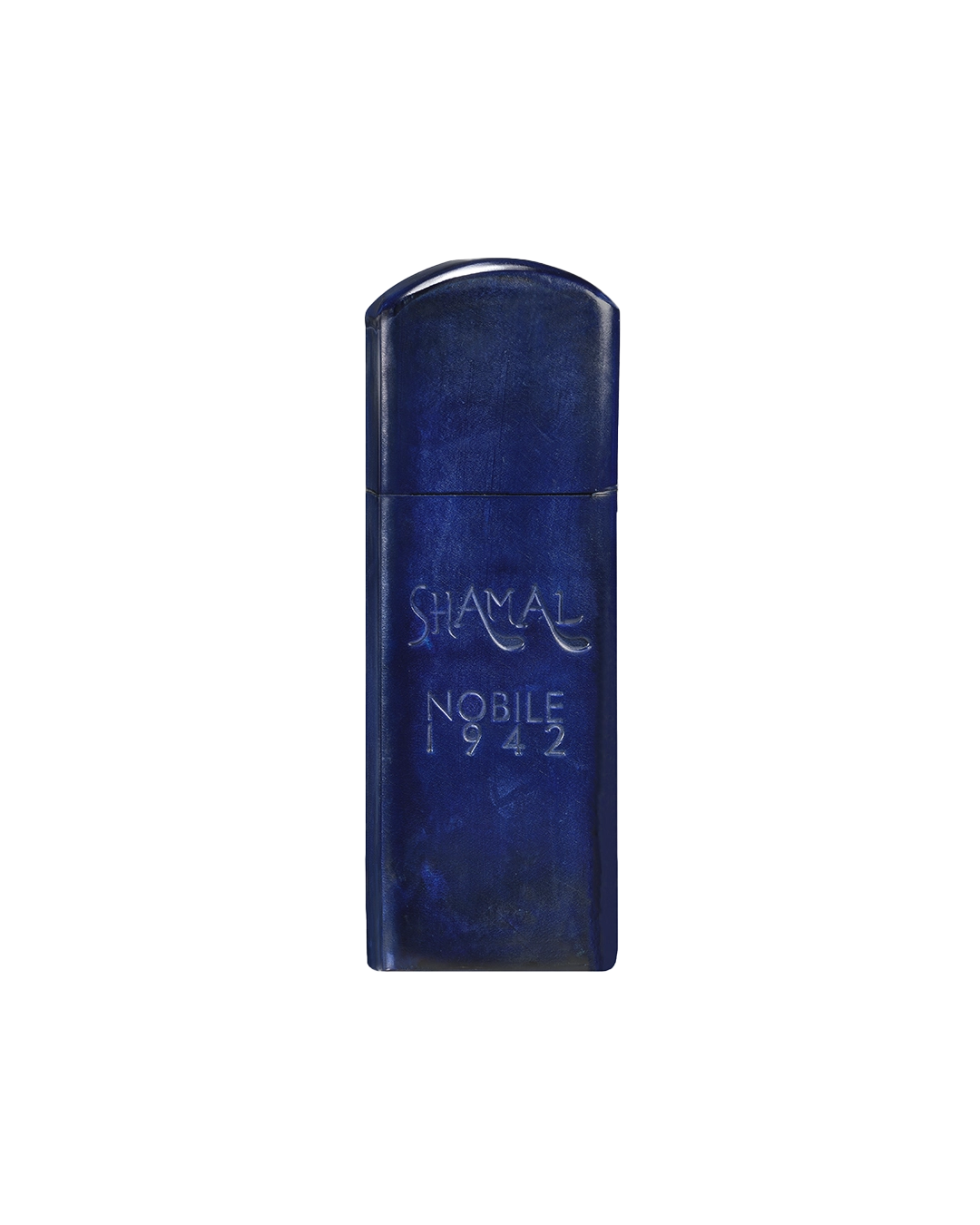 SHAMAL - 75ML PARFUM