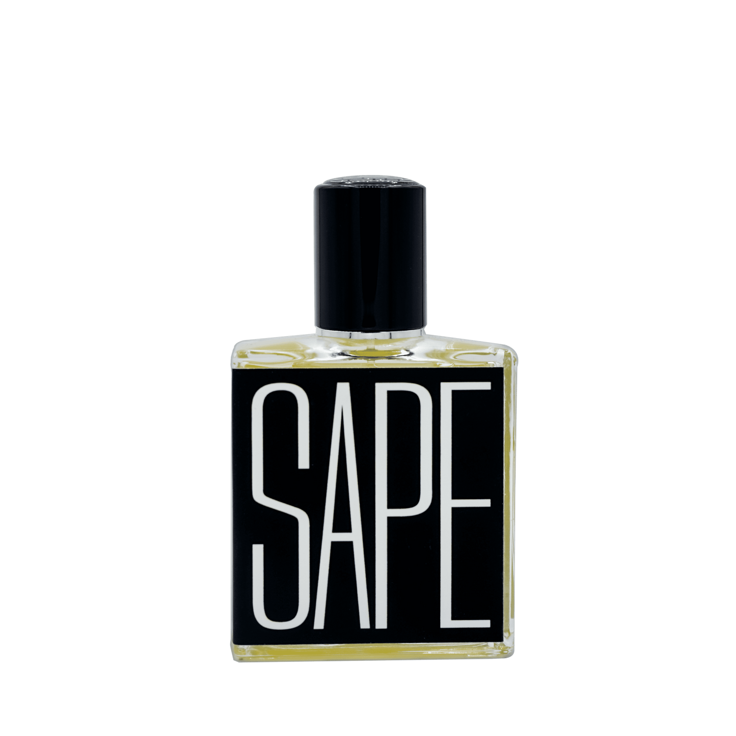 SAPE - 50ML