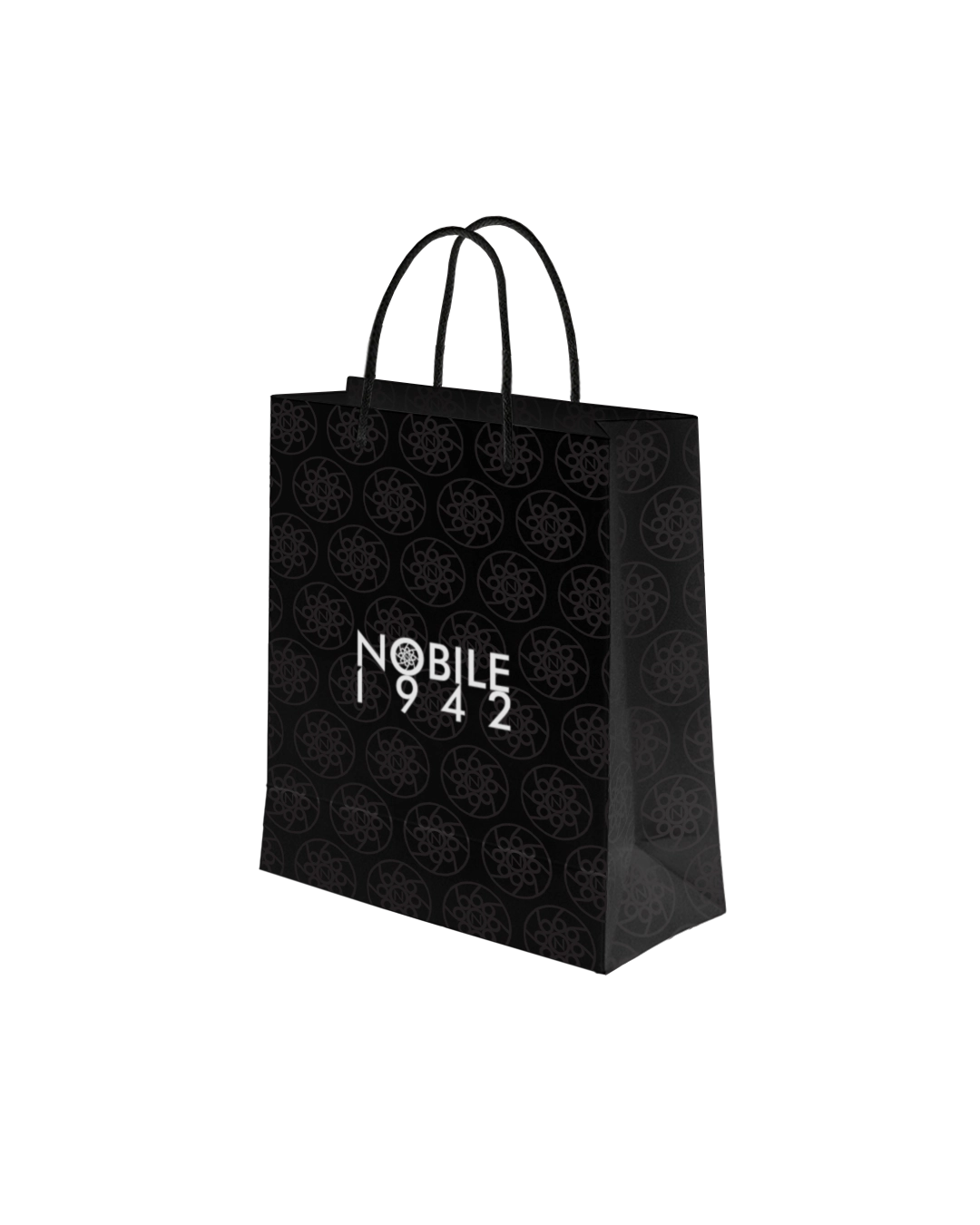 Nobile 1942 Shoppers