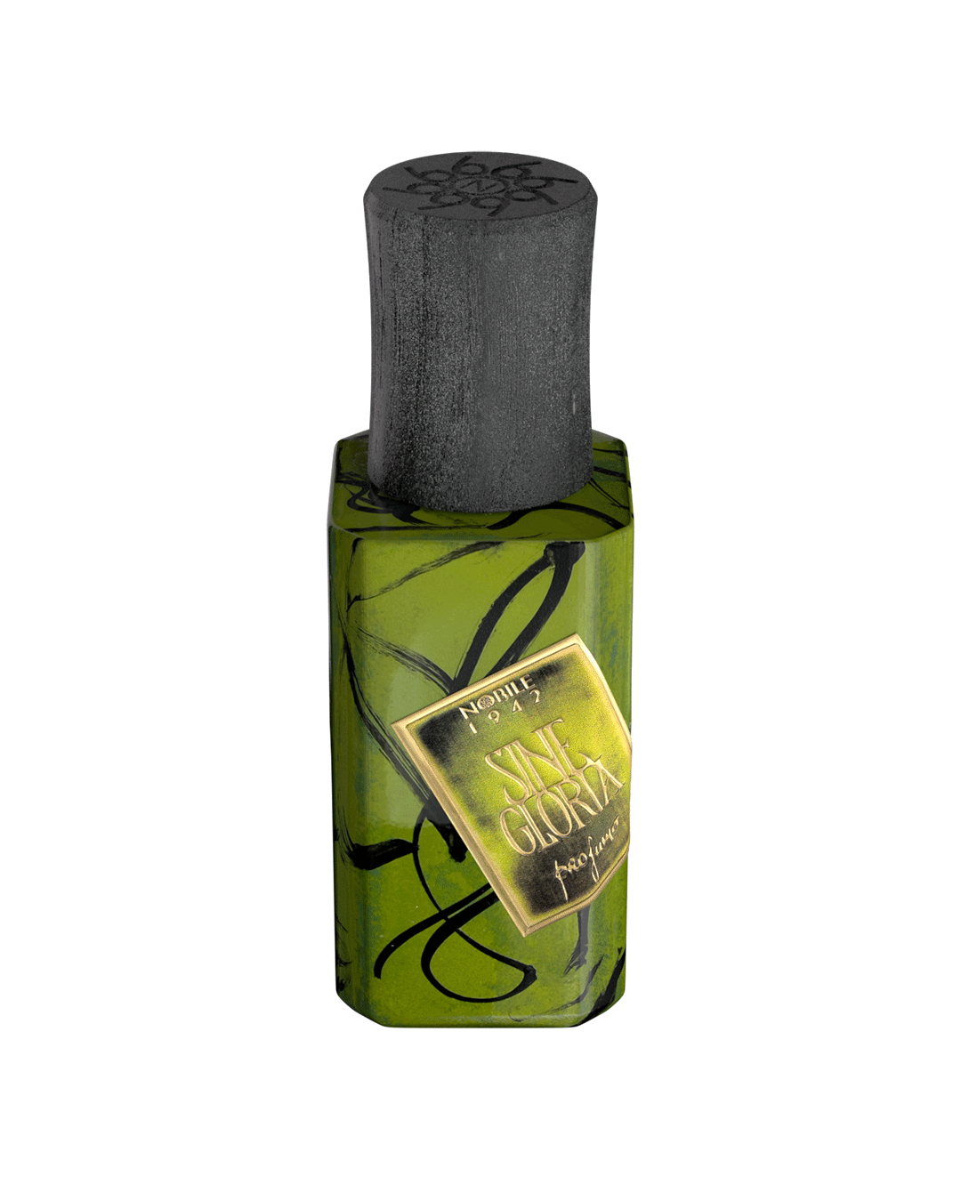 SINE GLORIA - 75ML PARFUM