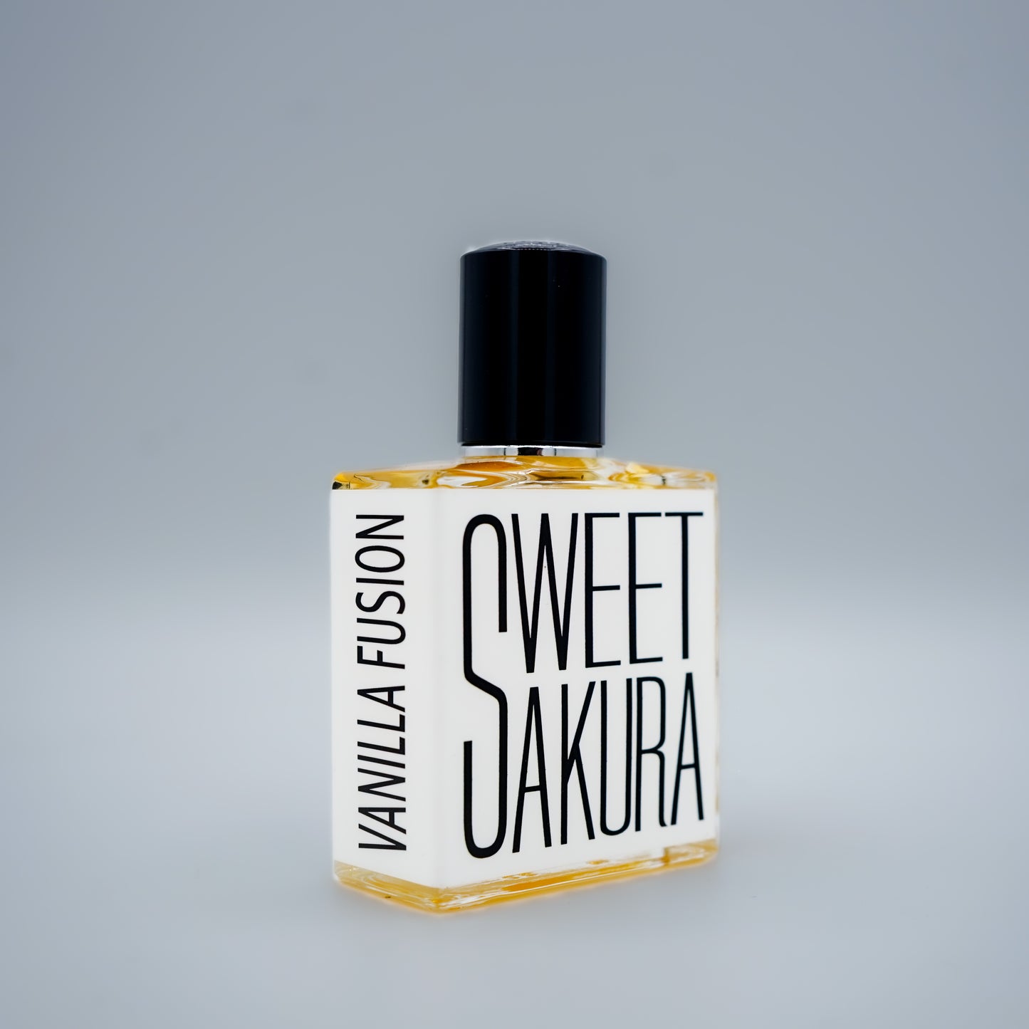 Sweet Sakura - 50ML