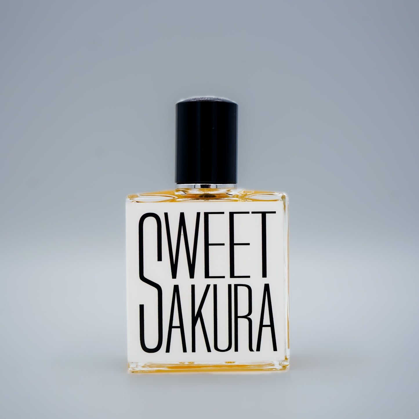 Sweet Sakura - 50ML