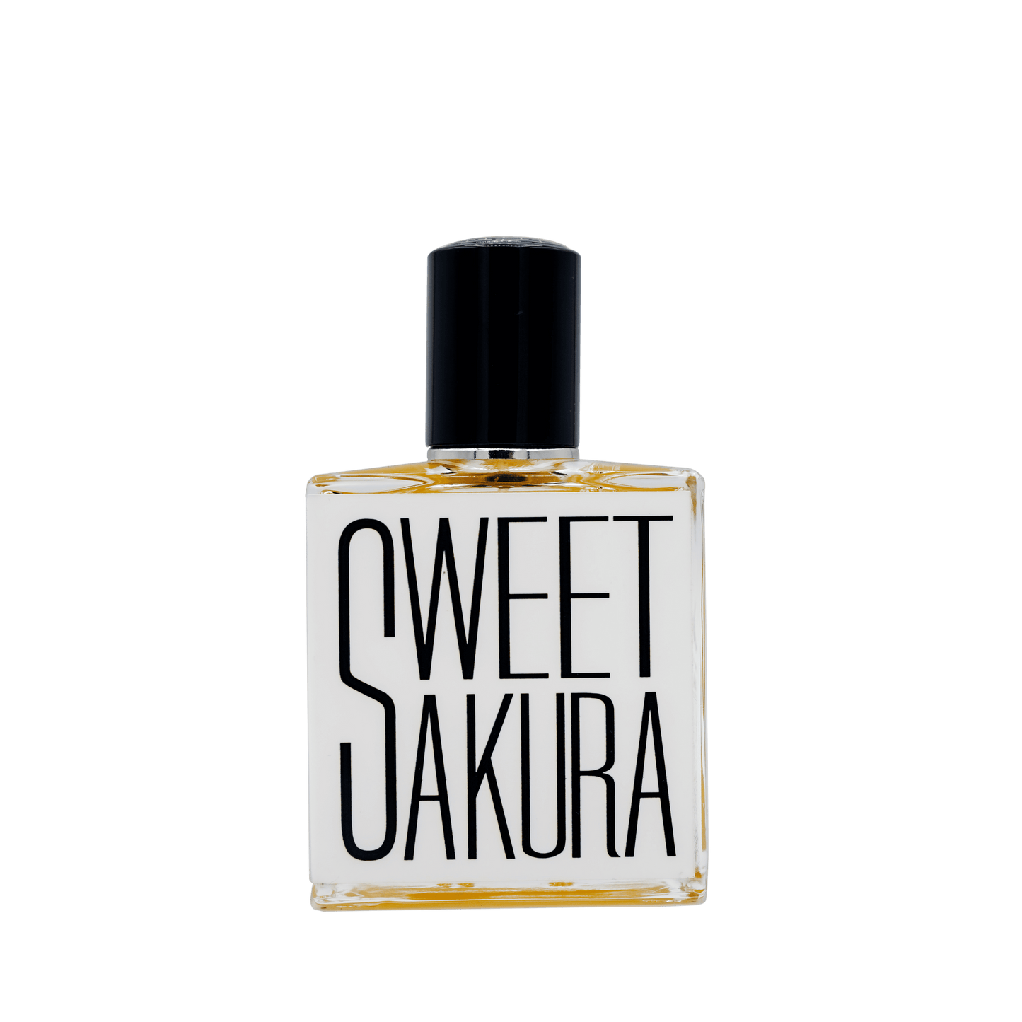 Sweet Sakura - 50ML