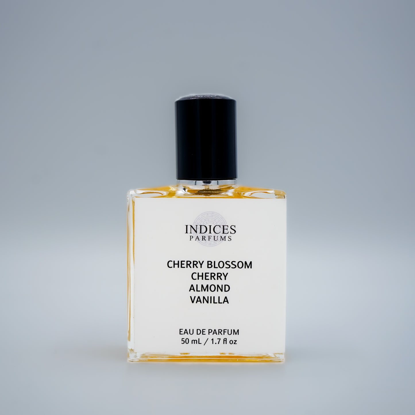 Sweet Sakura - 50ML