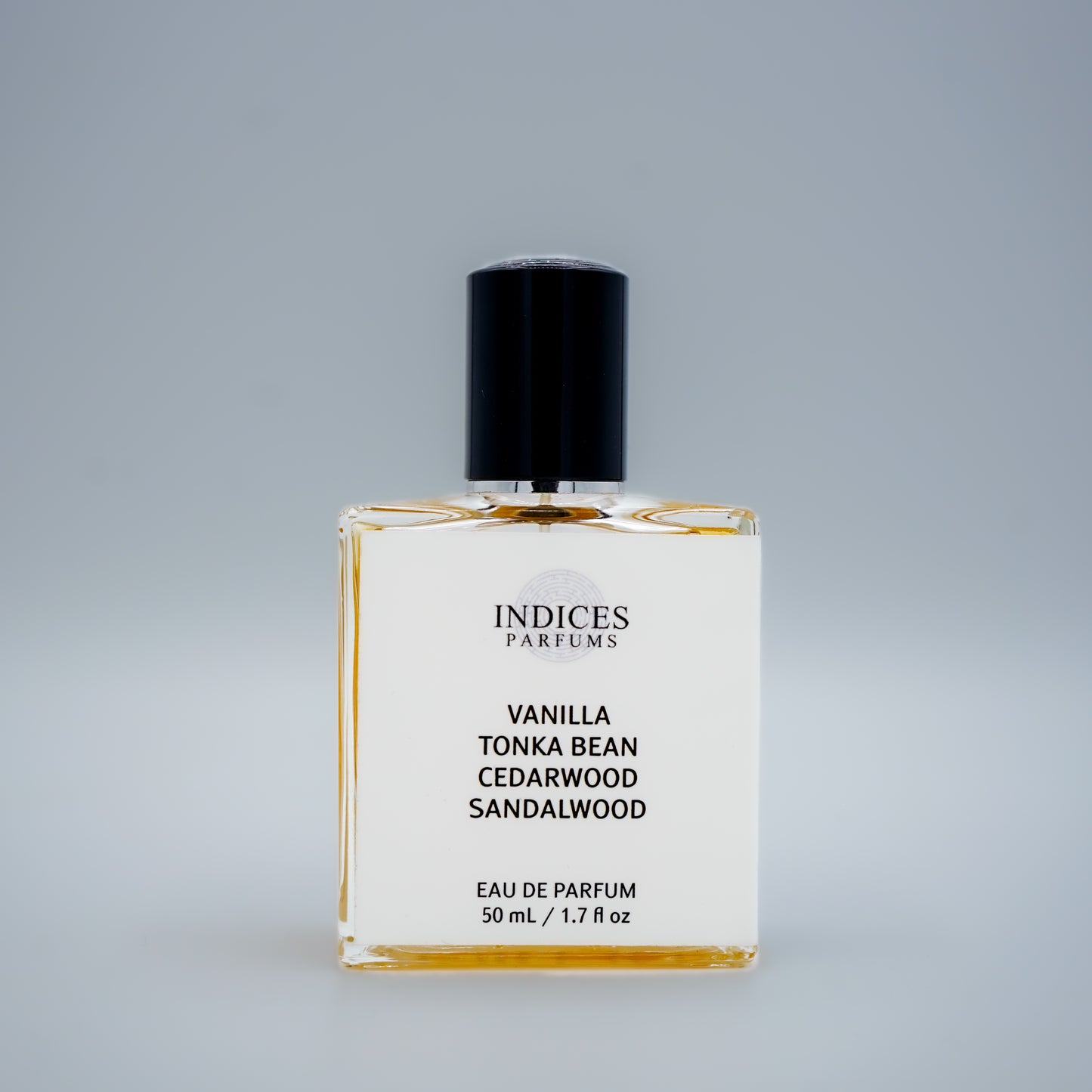 Vanilla Neriko - 50ML