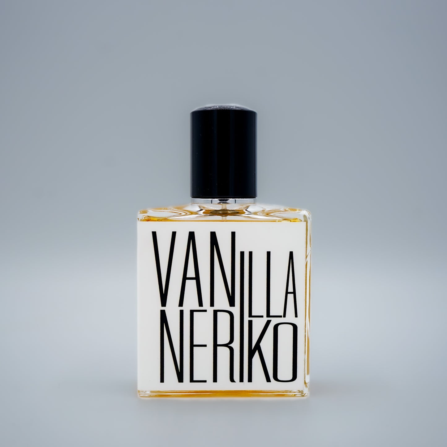 Vanilla Neriko - 50ML