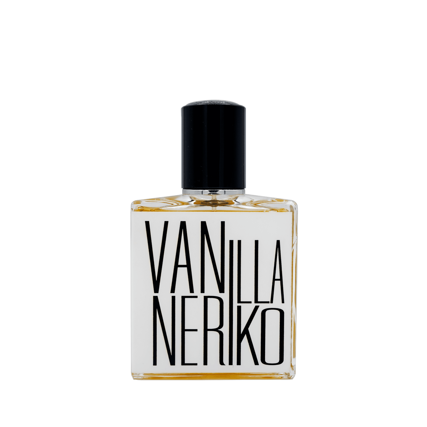 Vanilla Neriko - 50ML