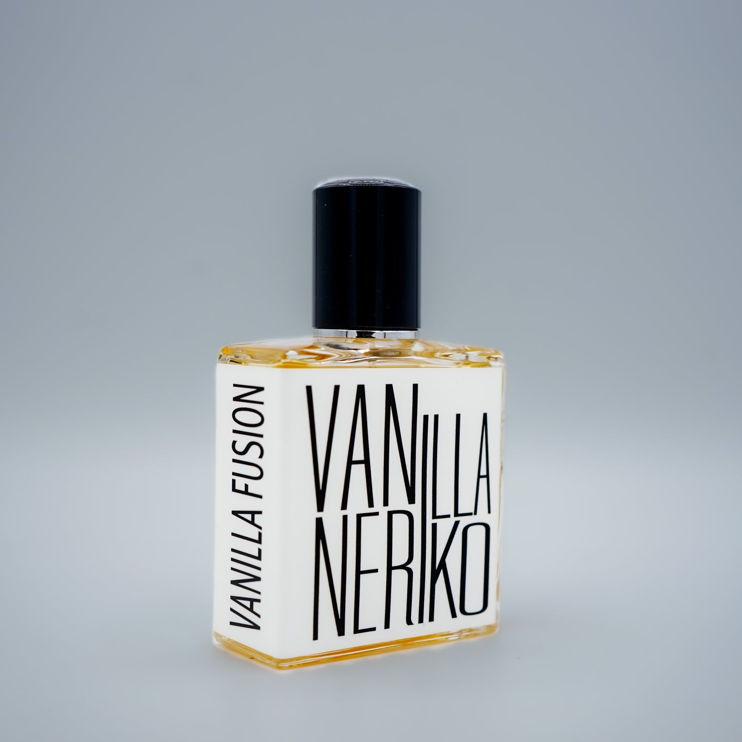 Vanilla Neriko - 50ML