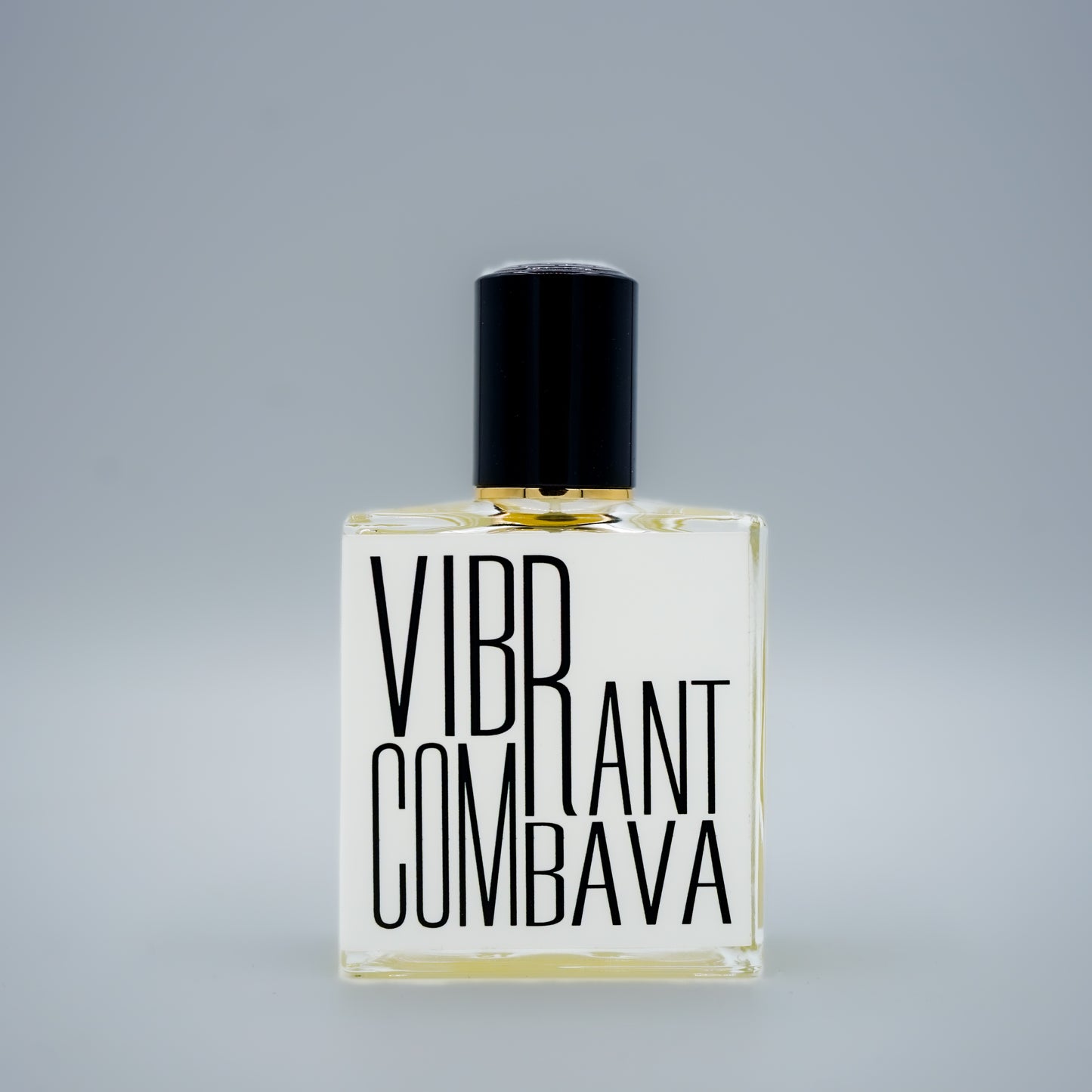 Vibrant Combava - 50ML