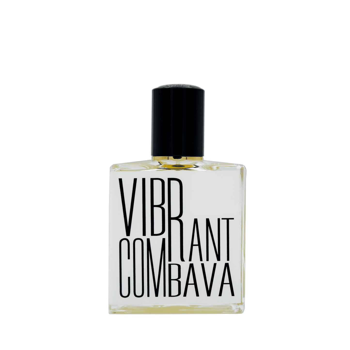 Vibrant Combava - 50ML