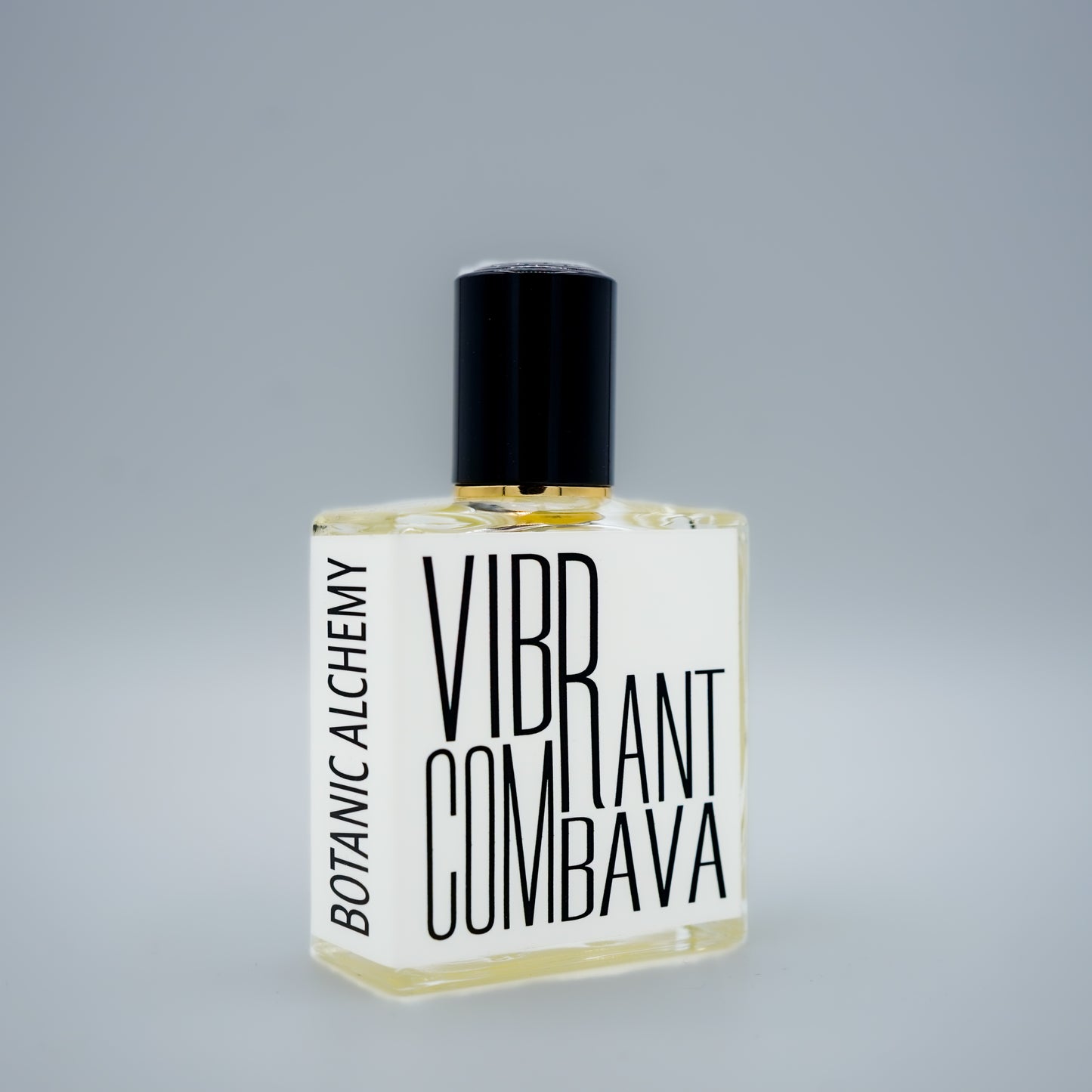 Vibrant Combava - 50ML