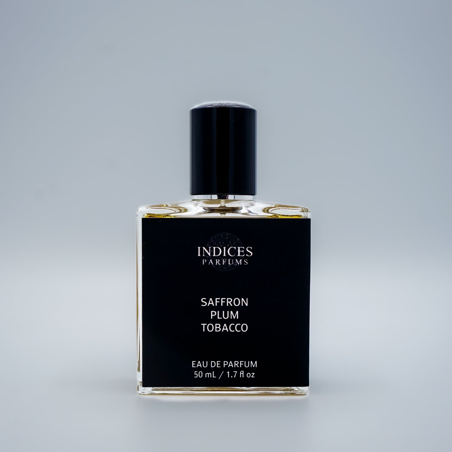 Wise Plum - 50ML