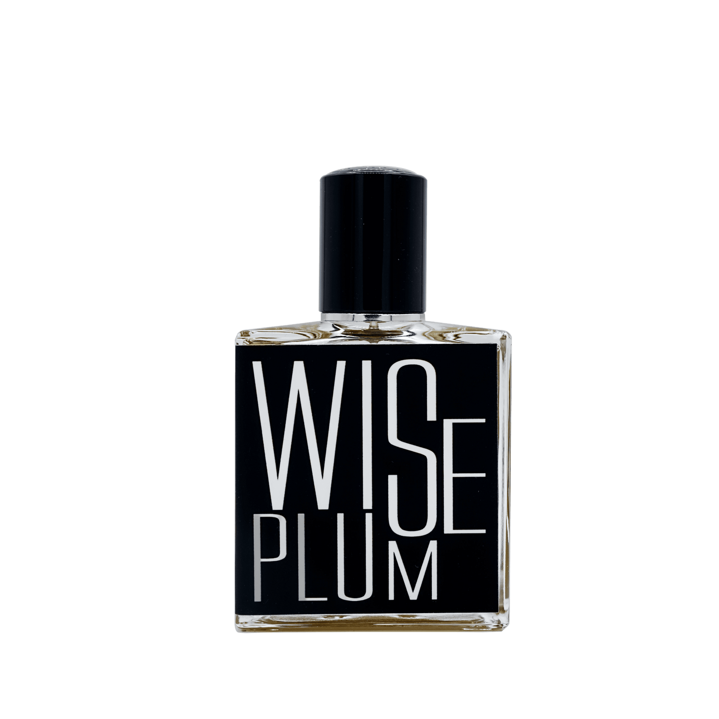 Wise Plum - 50ML