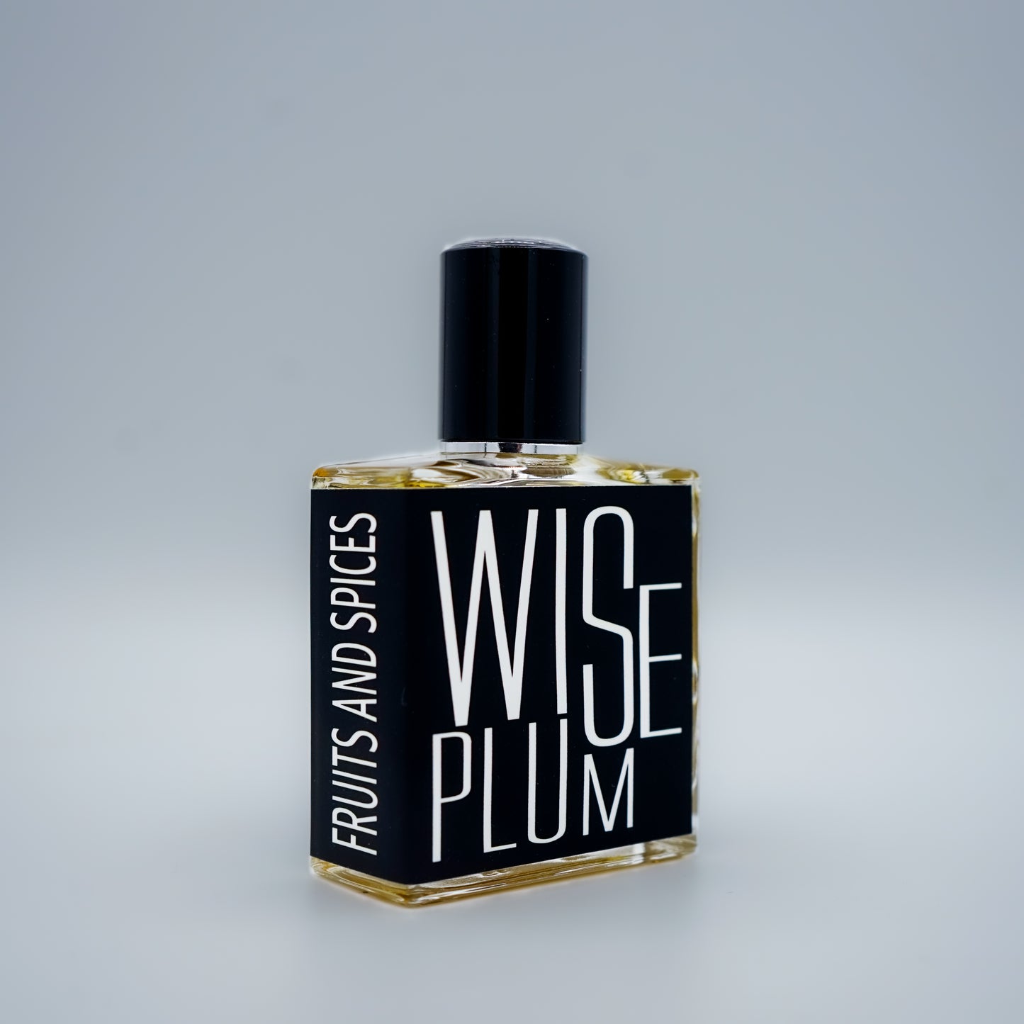 Wise Plum - 50ML