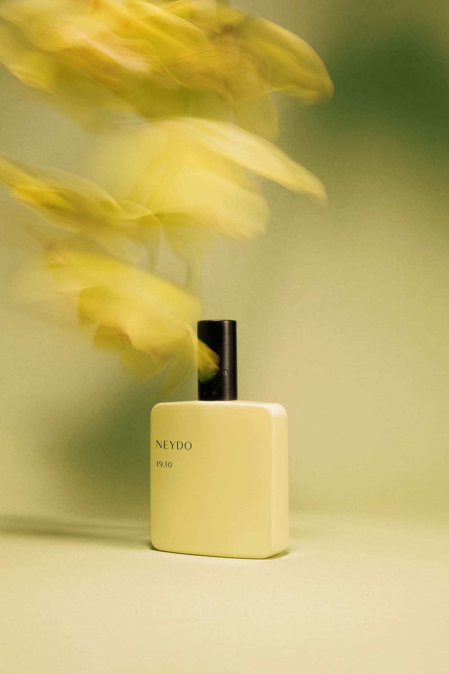 CHASING LIGHT 19.10 EDP - 50ML